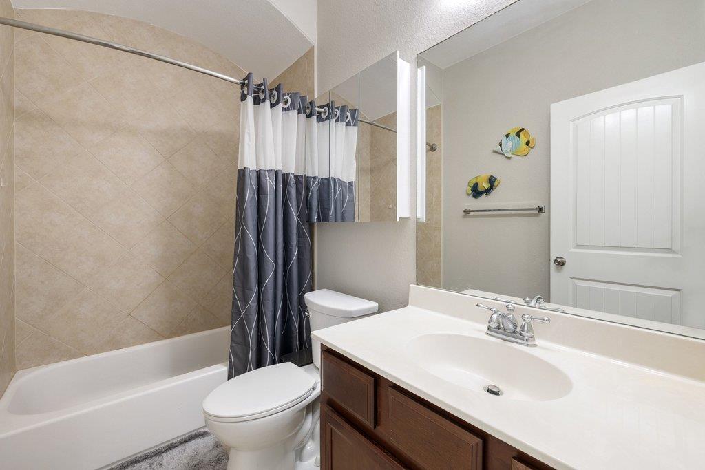 10800 Desert Willow Loop, Austin, TX 78748