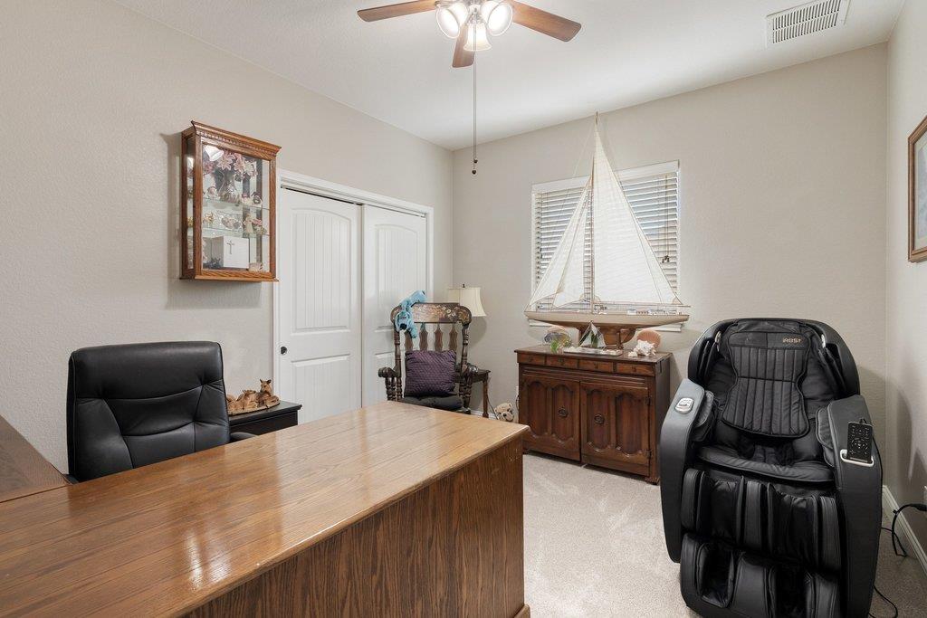 10800 Desert Willow Loop, Austin, TX 78748