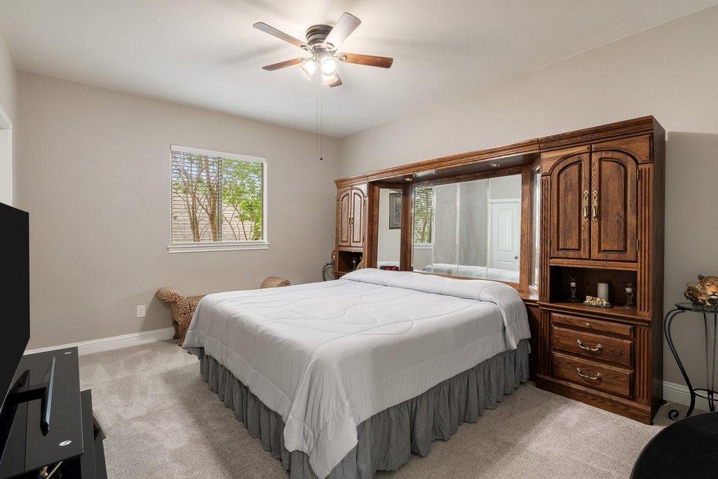 10800 Desert Willow Loop, Austin, TX 78748