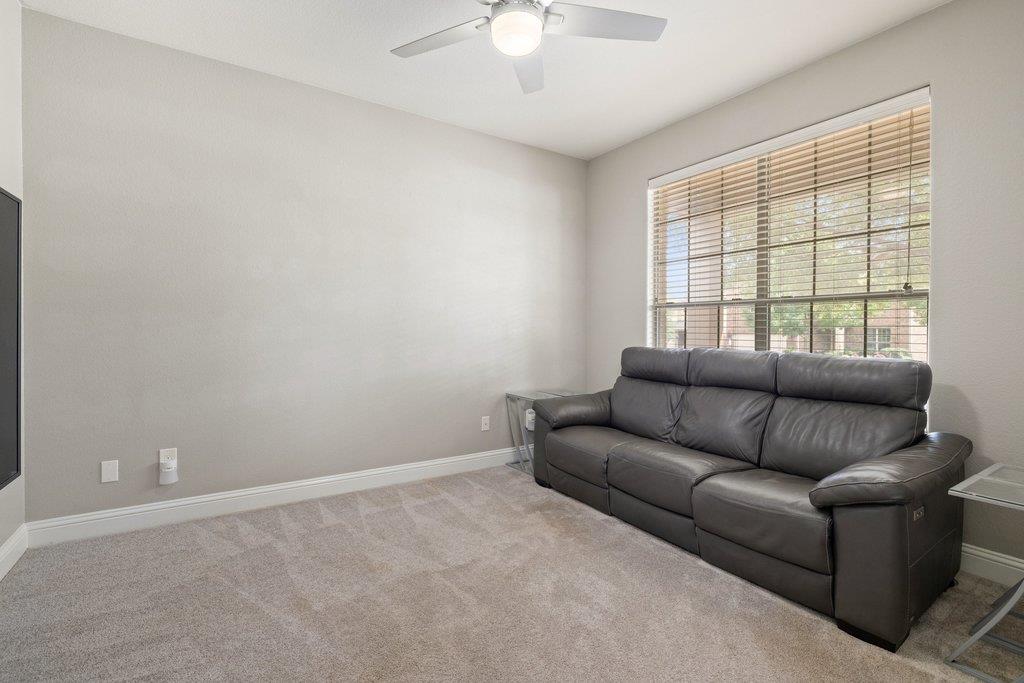 10800 Desert Willow Loop, Austin, TX 78748
