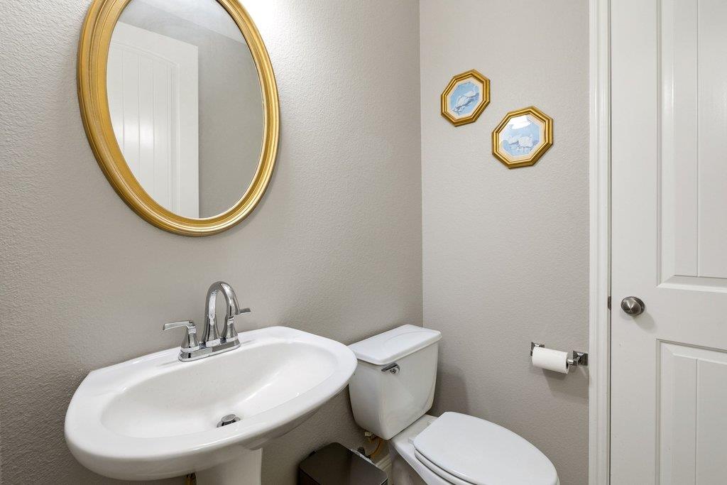10800 Desert Willow Loop, Austin, TX 78748