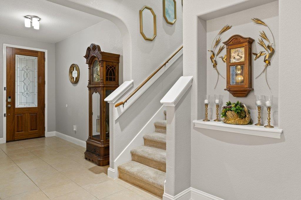 10800 Desert Willow Loop, Austin, TX 78748