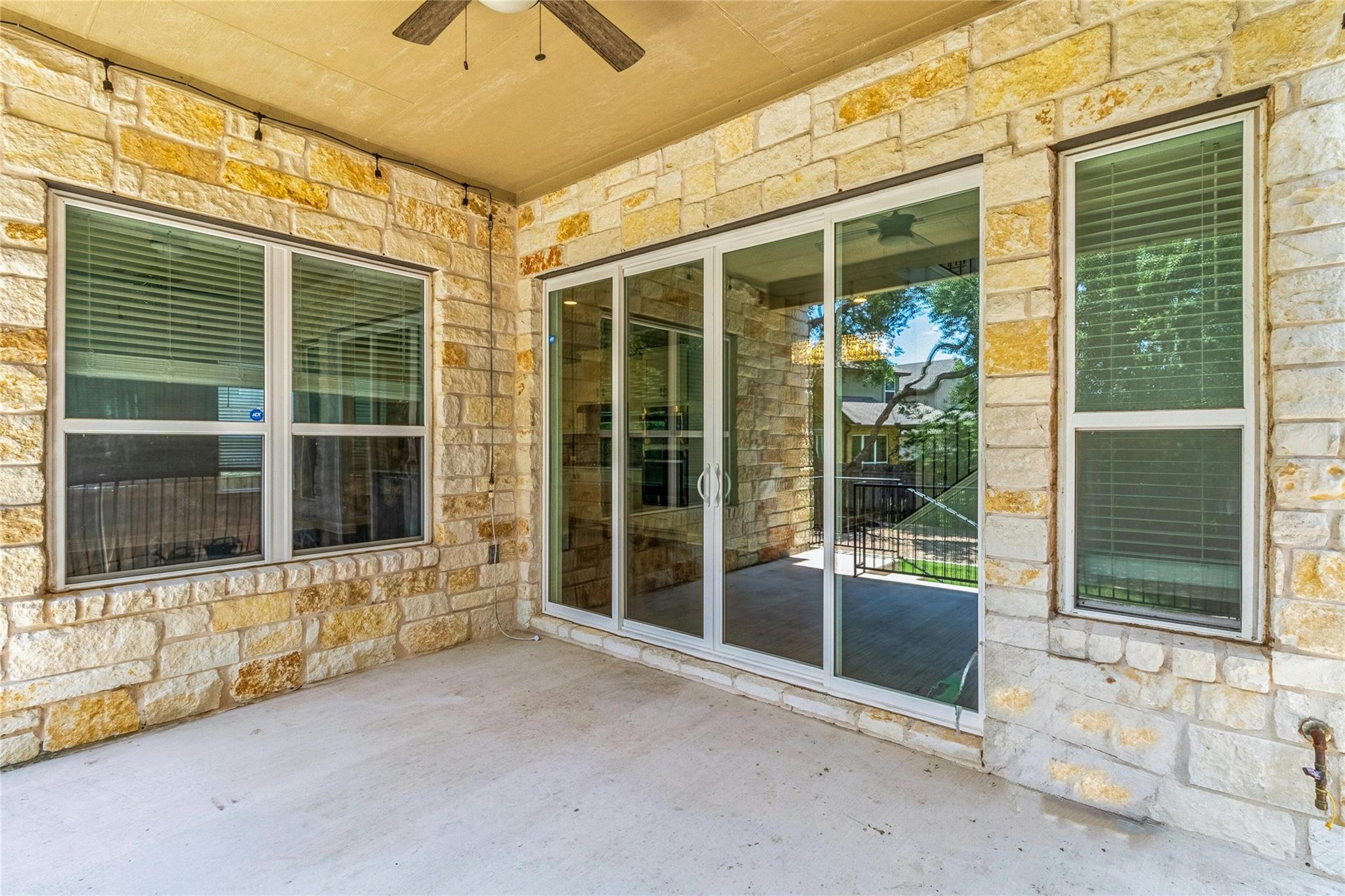 11813 Quintana Cv, Austin, TX 78739