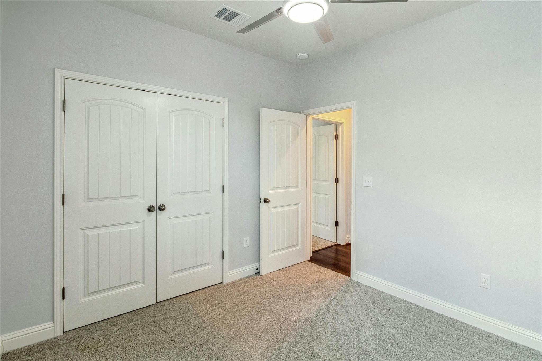 11813 Quintana Cv, Austin, TX 78739