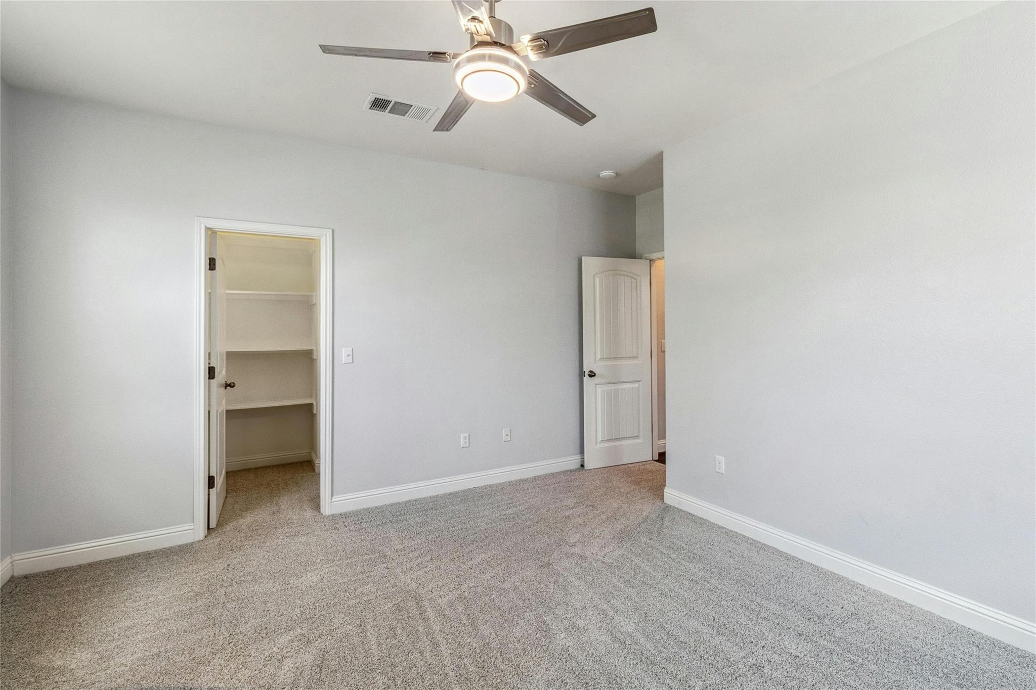 11813 Quintana Cv, Austin, TX 78739