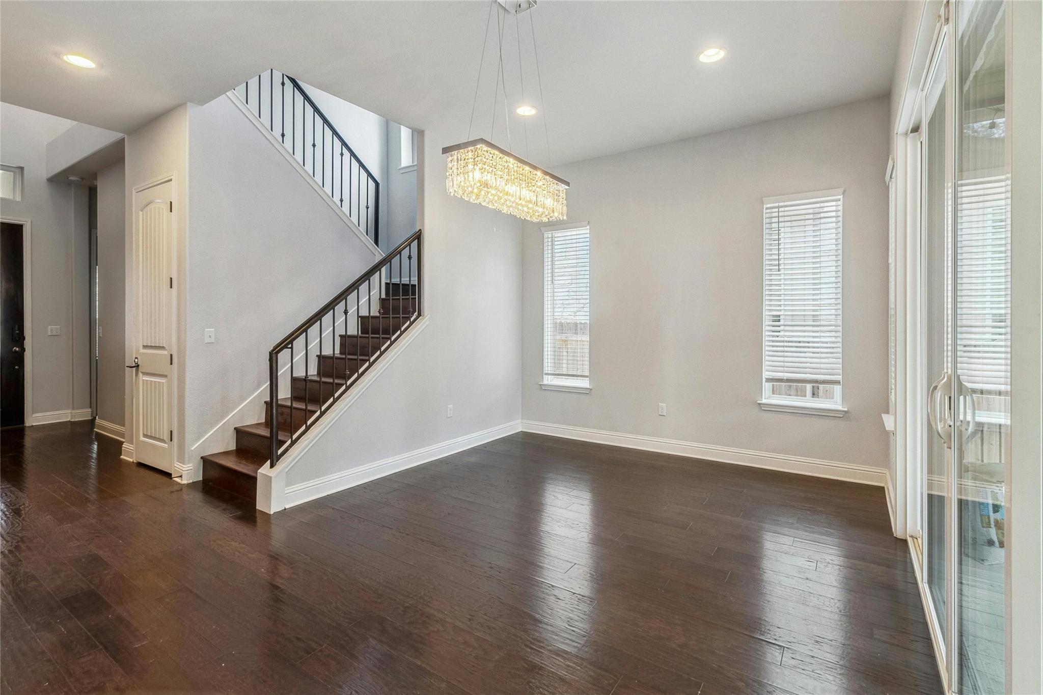 11813 Quintana Cv, Austin, TX 78739