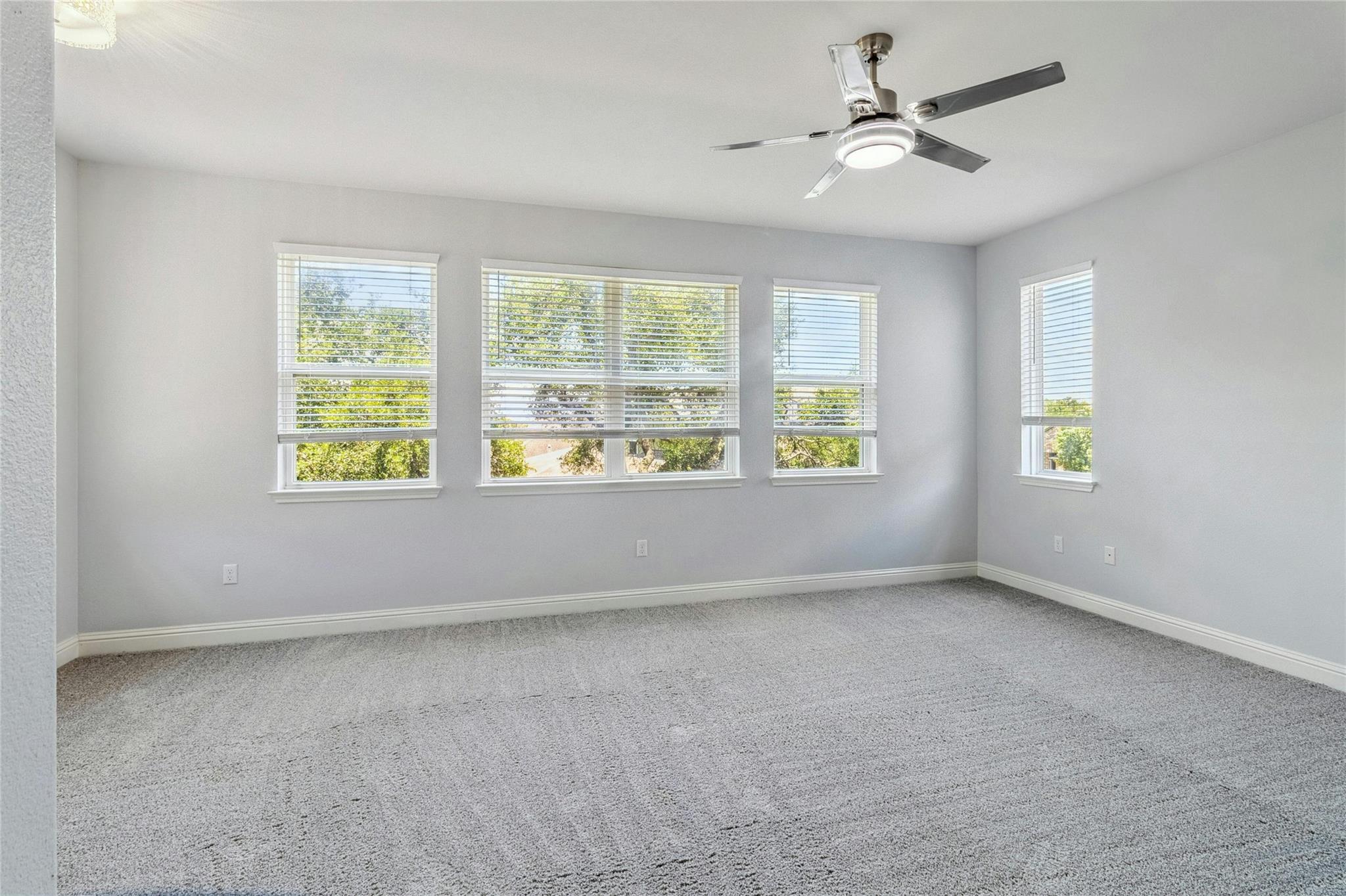 11813 Quintana Cv, Austin, TX 78739