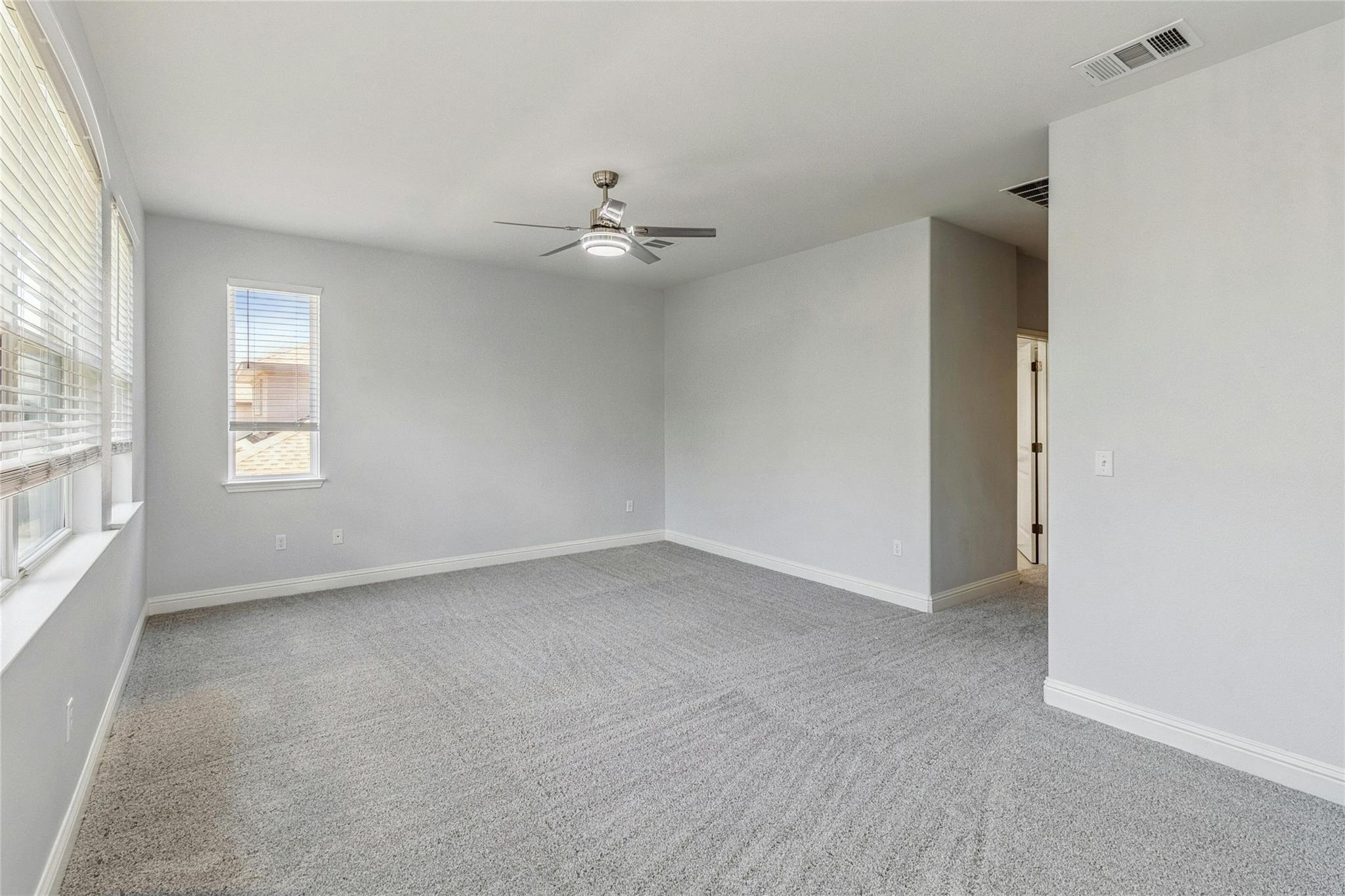 11813 Quintana Cv, Austin, TX 78739