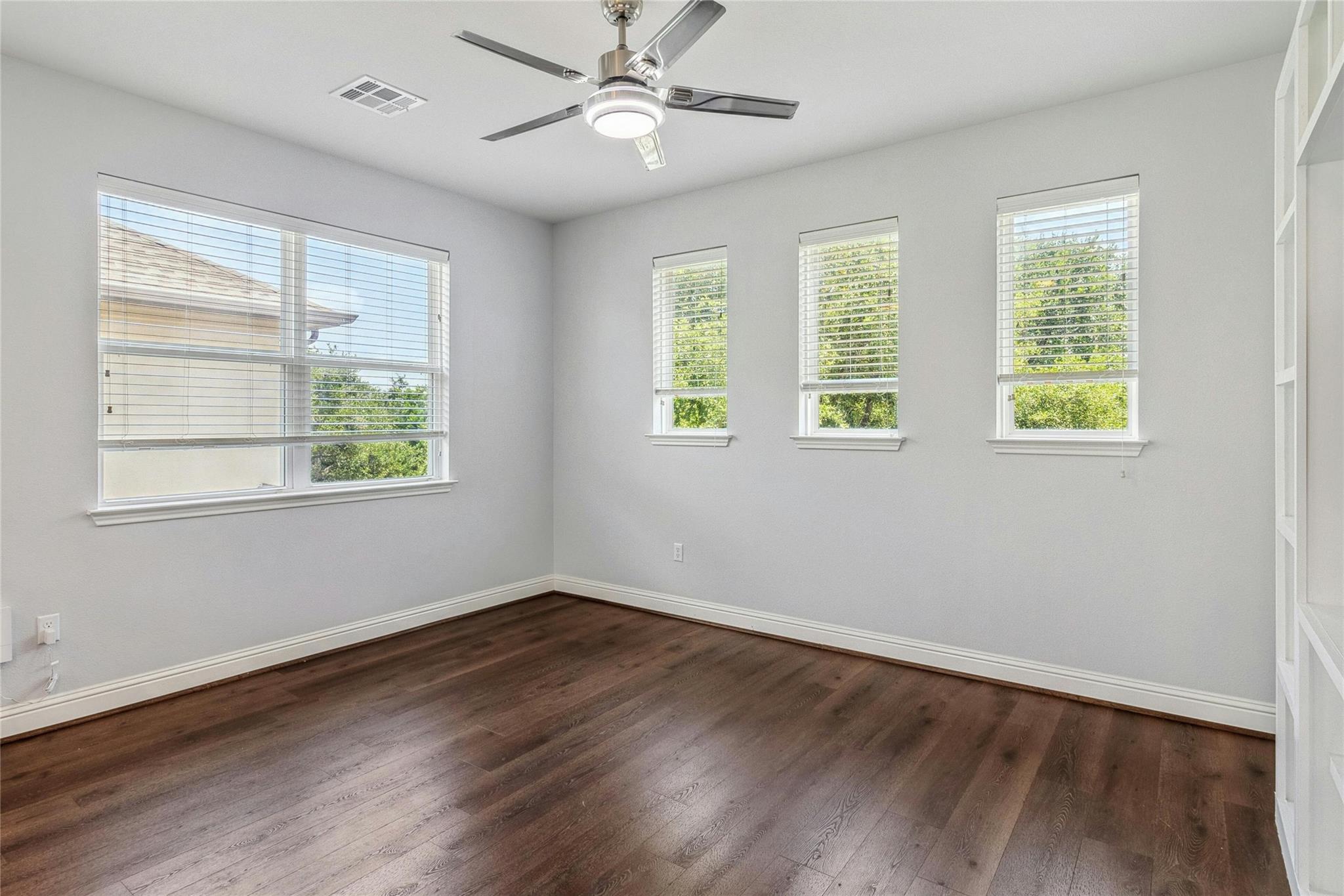 11813 Quintana Cv, Austin, TX 78739