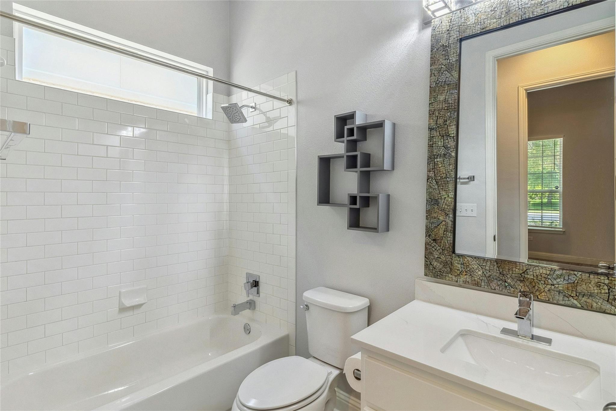11813 Quintana Cv, Austin, TX 78739