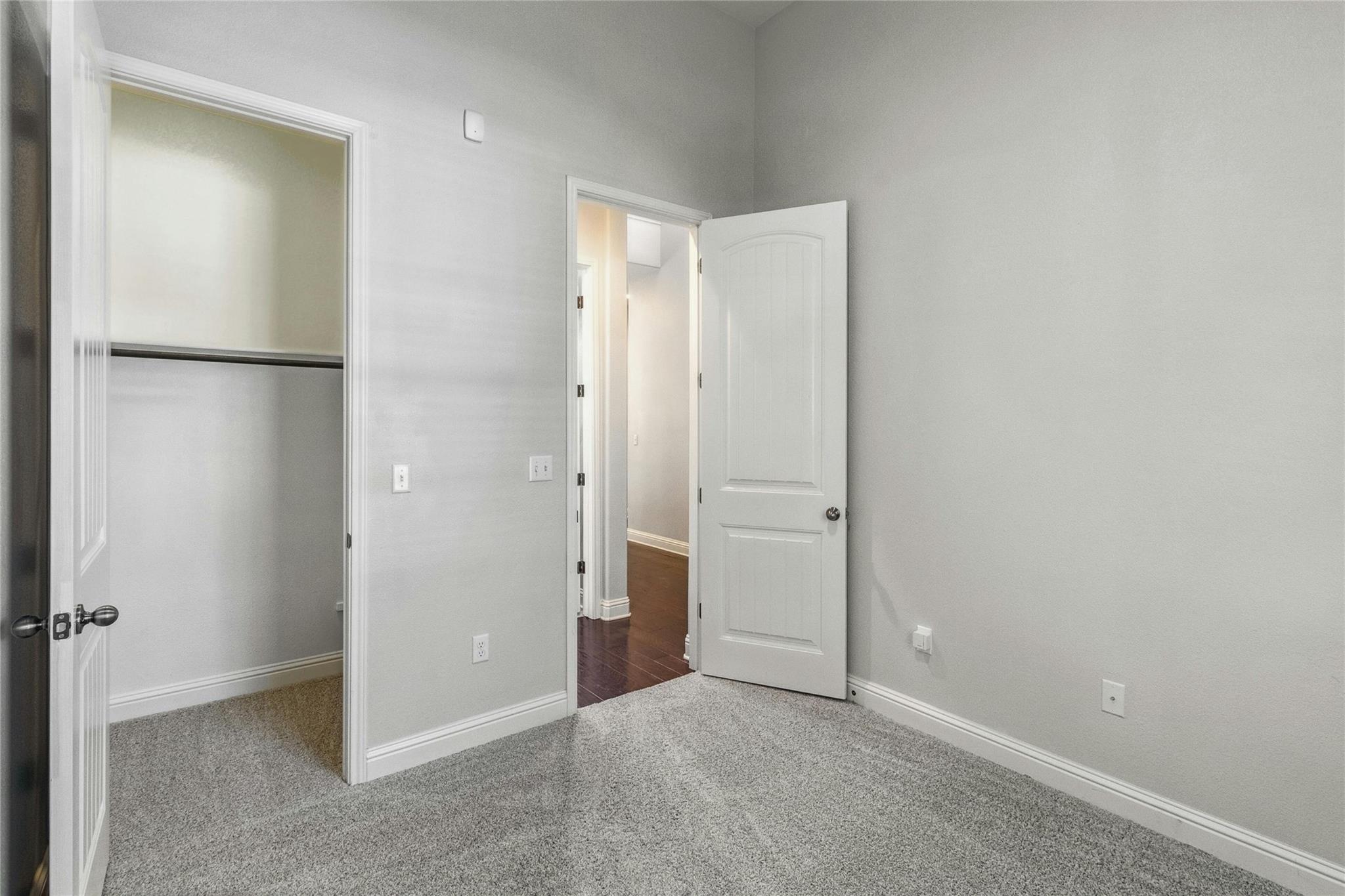11813 Quintana Cv, Austin, TX 78739