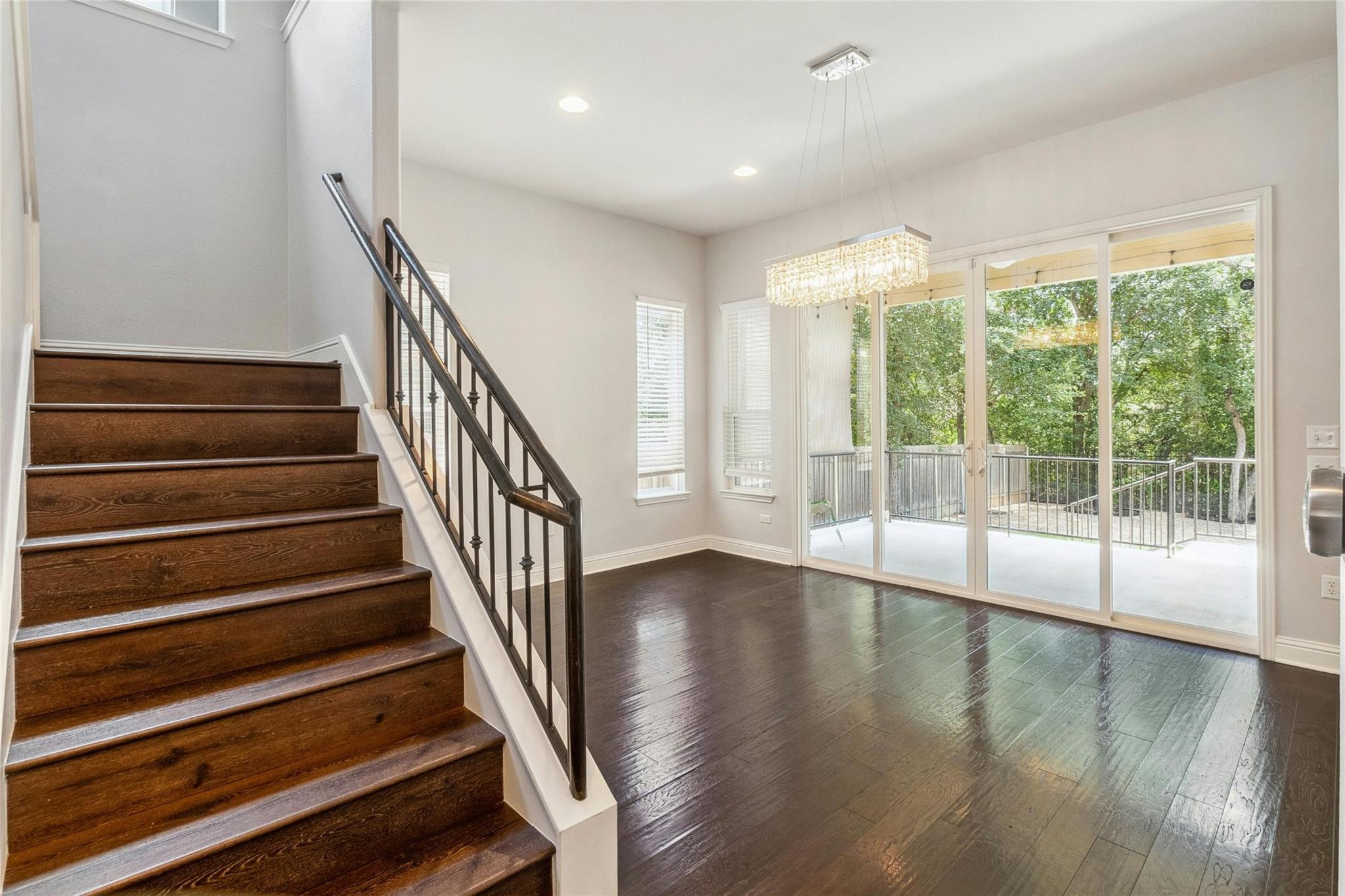 11813 Quintana Cv, Austin, TX 78739