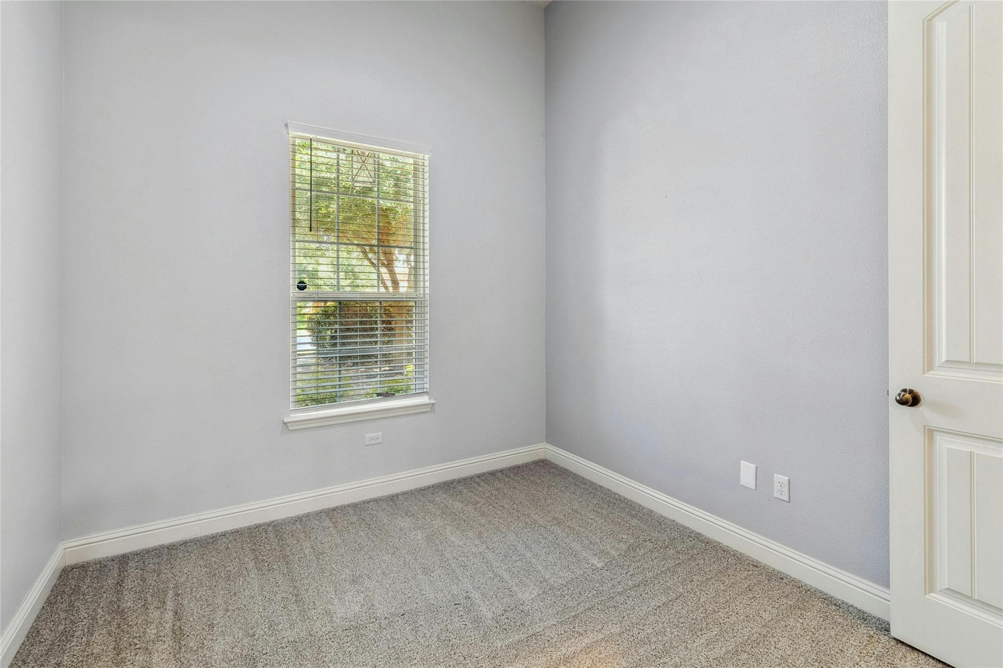 11813 Quintana Cv, Austin, TX 78739