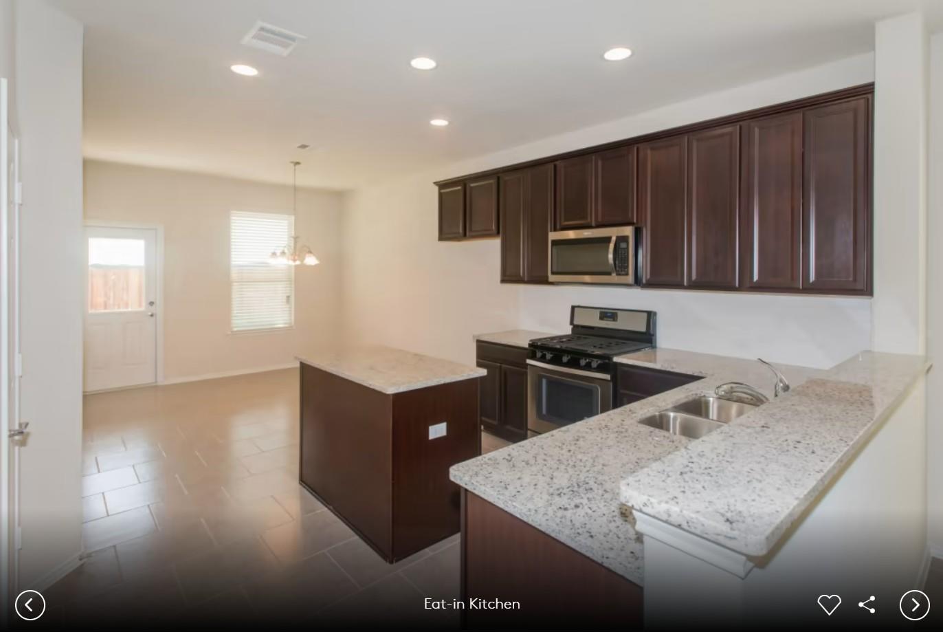 305 Elk Ave, San Marcos, TX 78666