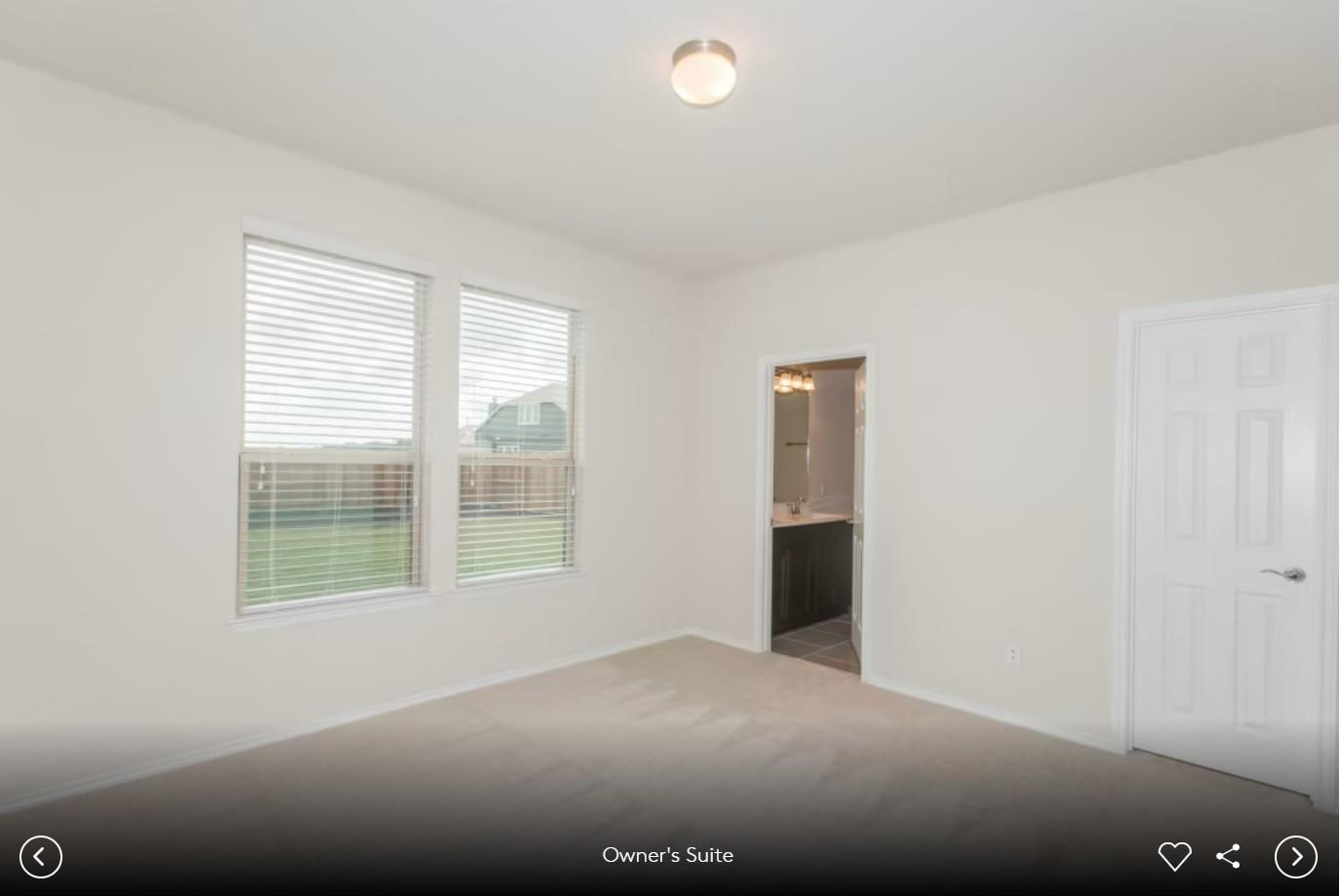 305 Elk Ave, San Marcos, TX 78666