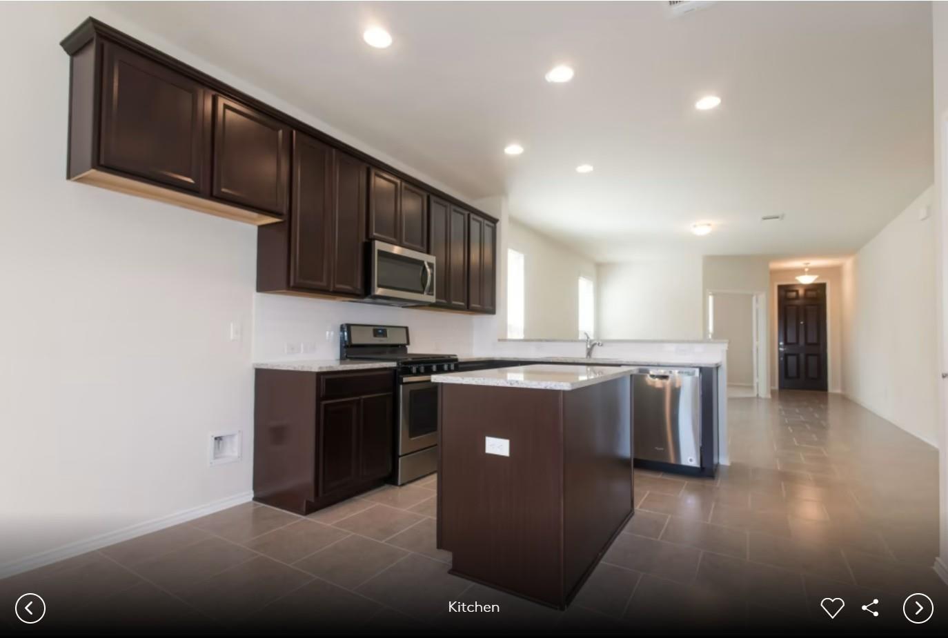305 Elk Ave, San Marcos, TX 78666