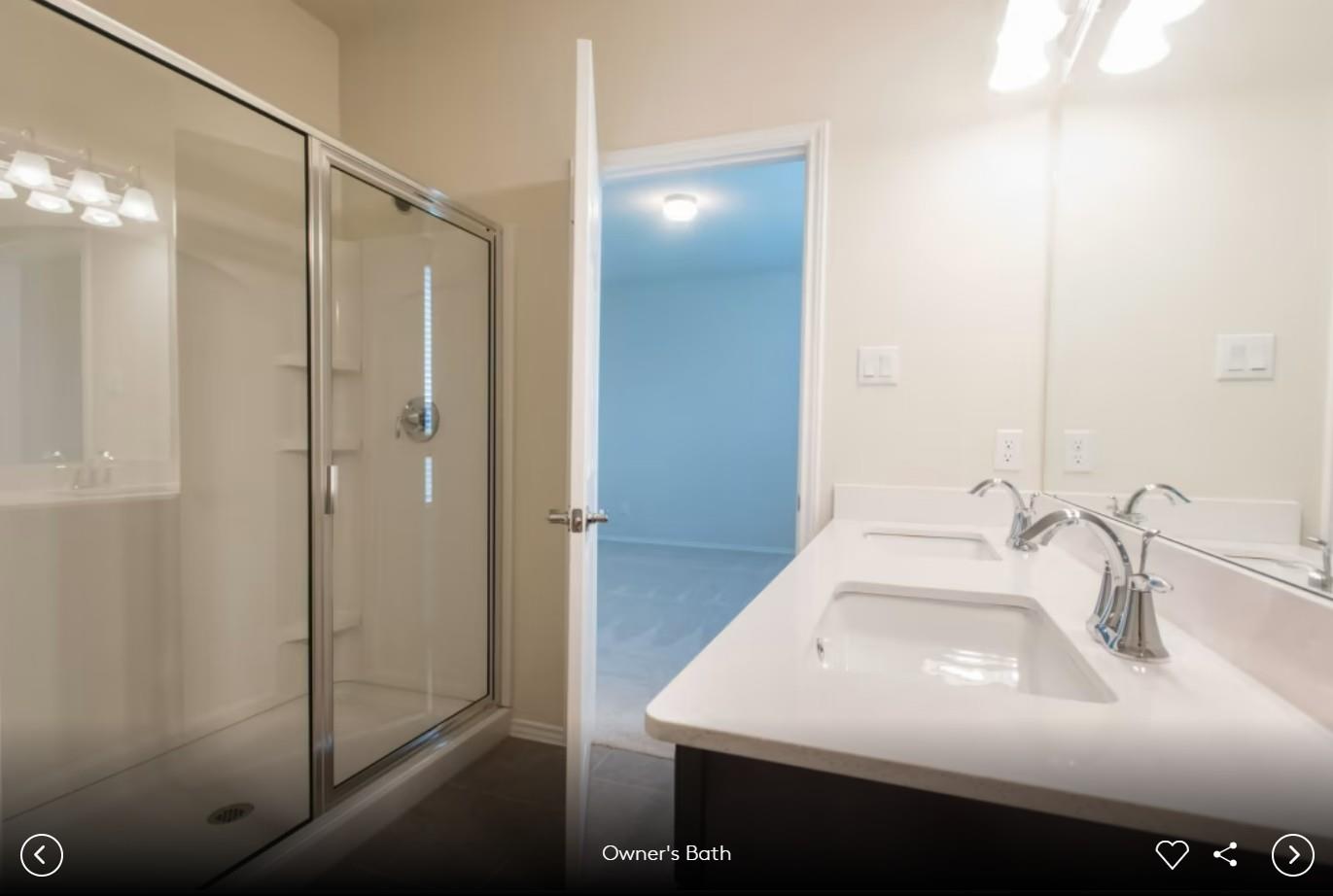 305 Elk Ave, San Marcos, TX 78666