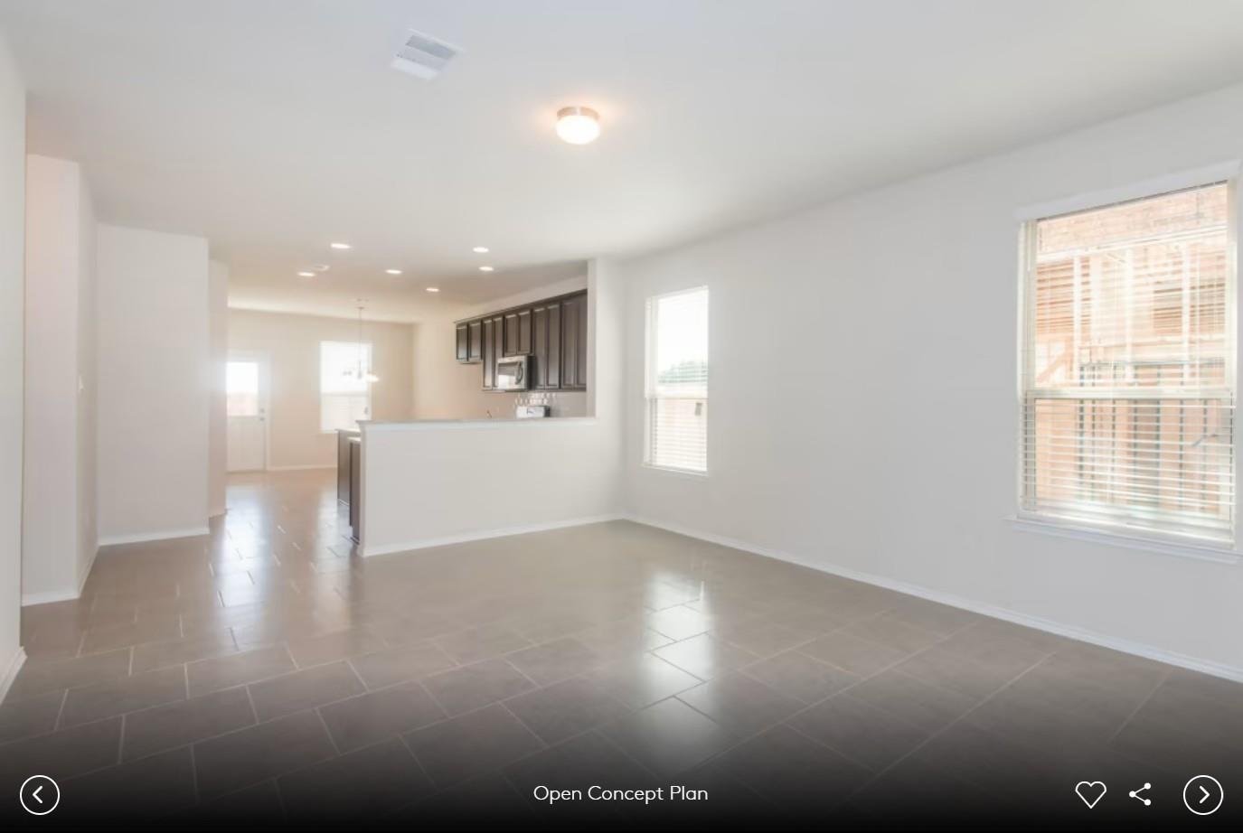 305 Elk Ave, San Marcos, TX 78666