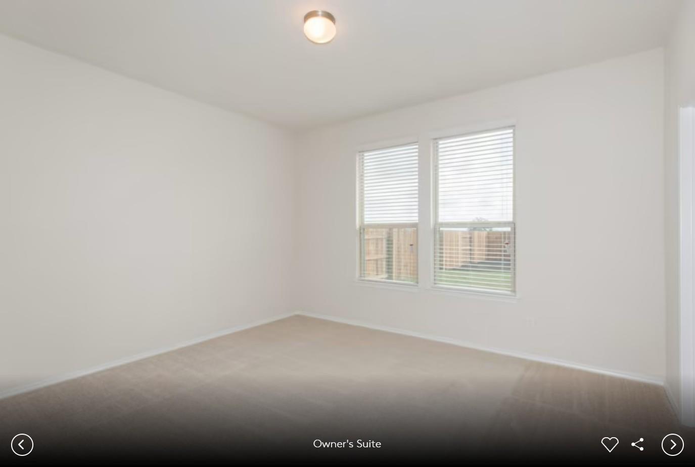 305 Elk Ave, San Marcos, TX 78666