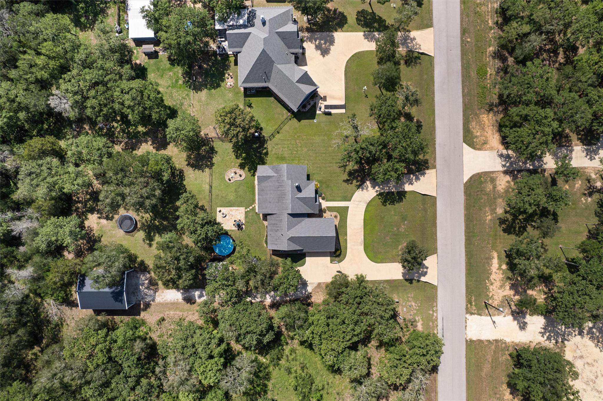 136 Fawn Holw, Elgin, TX 78621