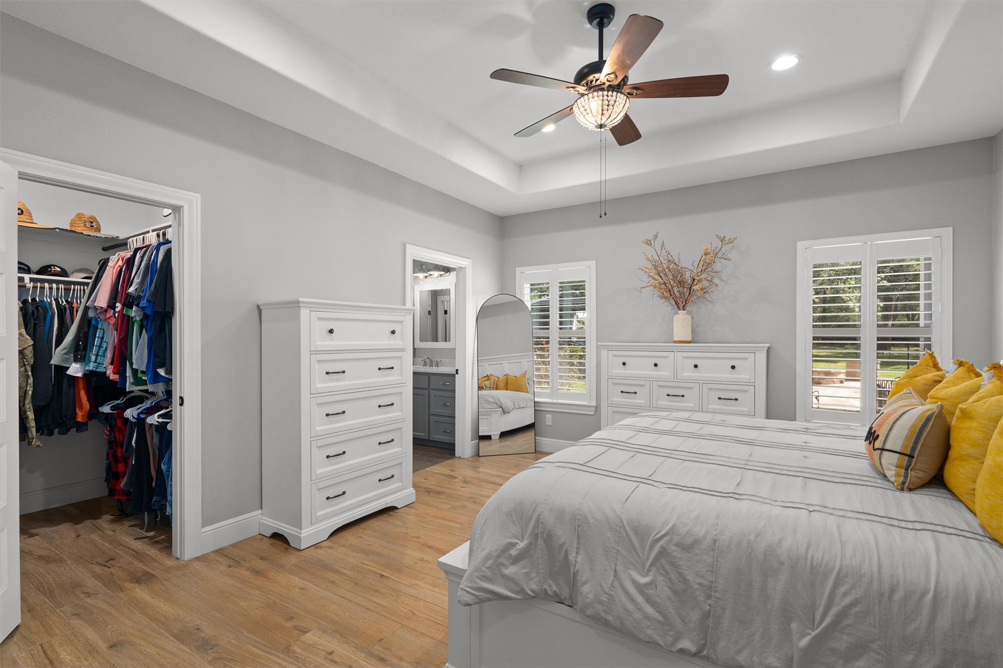 136 Fawn Holw, Elgin, TX 78621