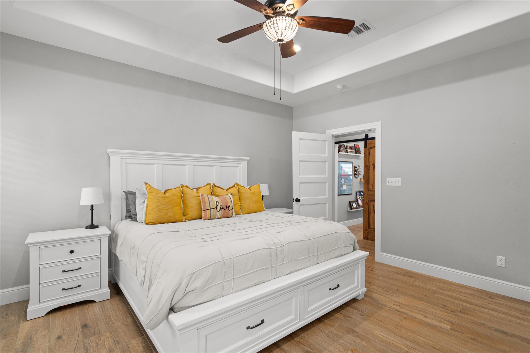 136 Fawn Holw, Elgin, TX 78621