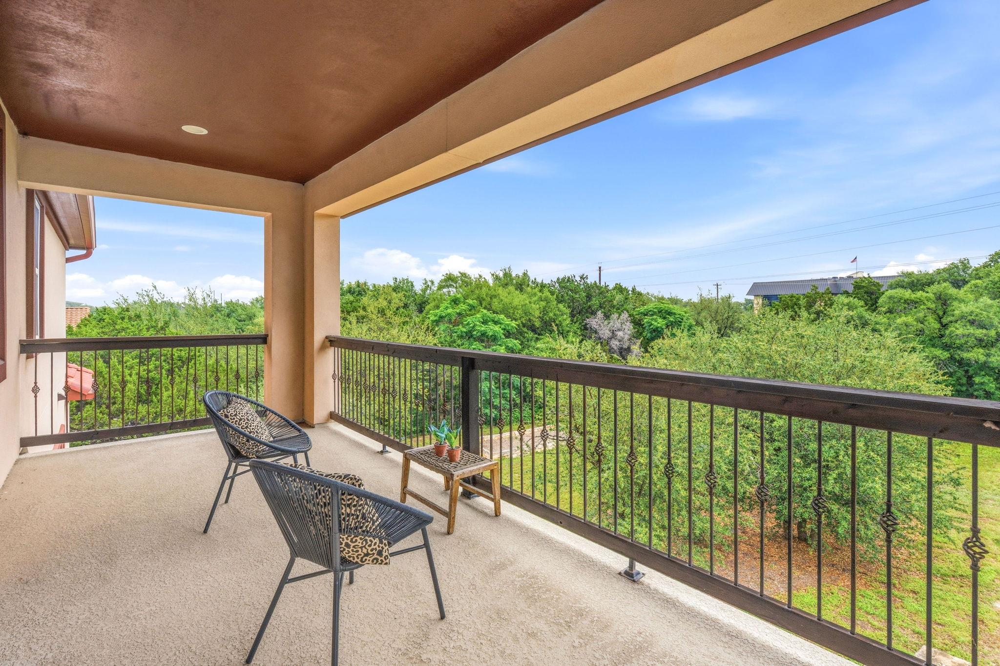 427 Bella Montagna Cir, Austin, TX 78734
