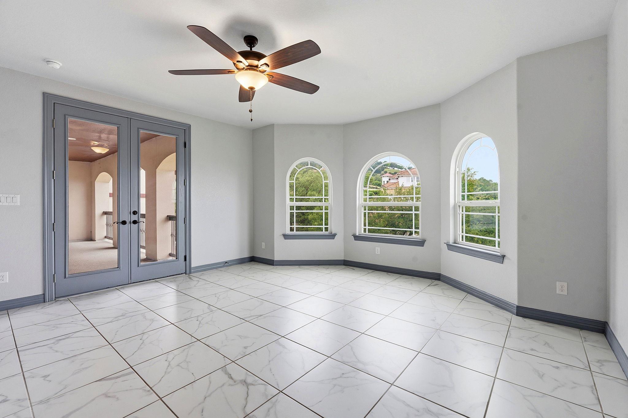 427 Bella Montagna Cir, Austin, TX 78734