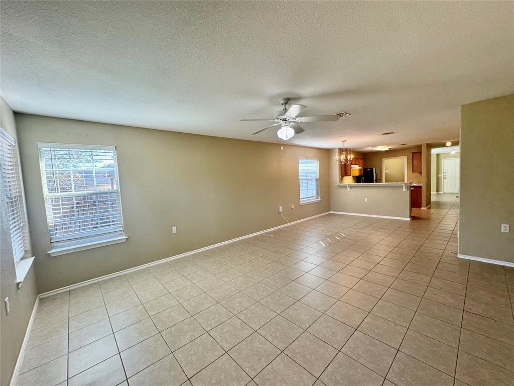 7812 Duber Ln, Austin, TX 78747