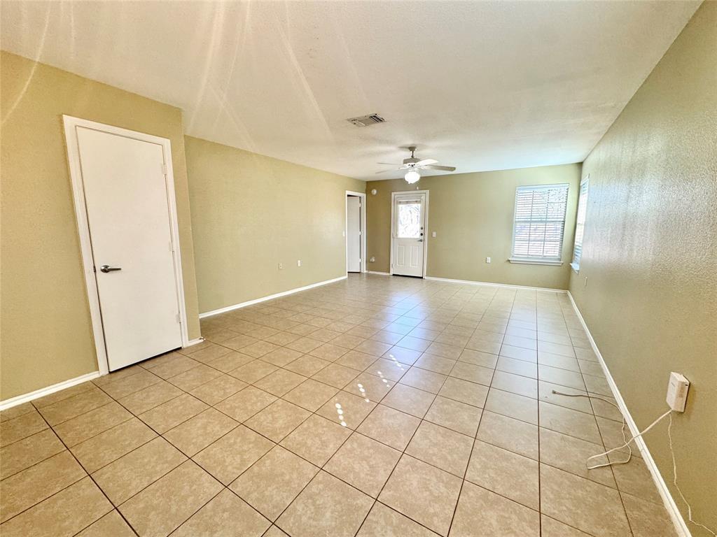 7812 Duber Ln, Austin, TX 78747