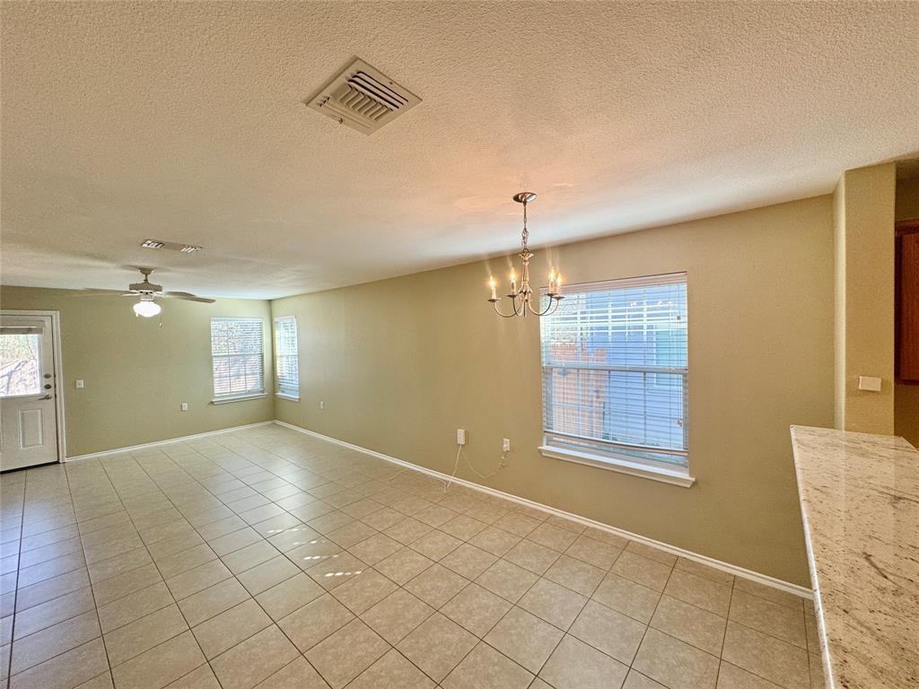 7812 Duber Ln, Austin, TX 78747