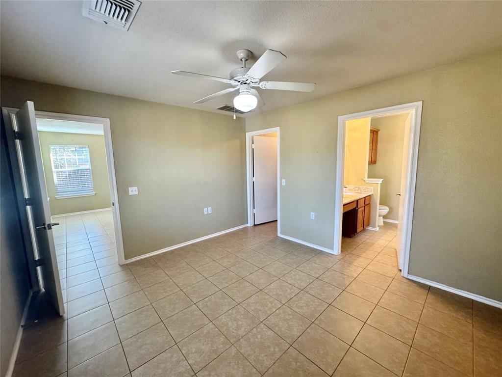 7812 Duber Ln, Austin, TX 78747