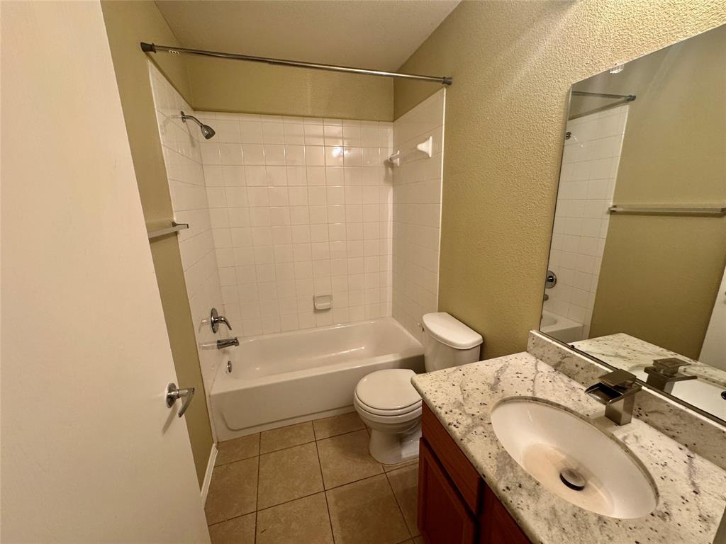 7812 Duber Ln, Austin, TX 78747
