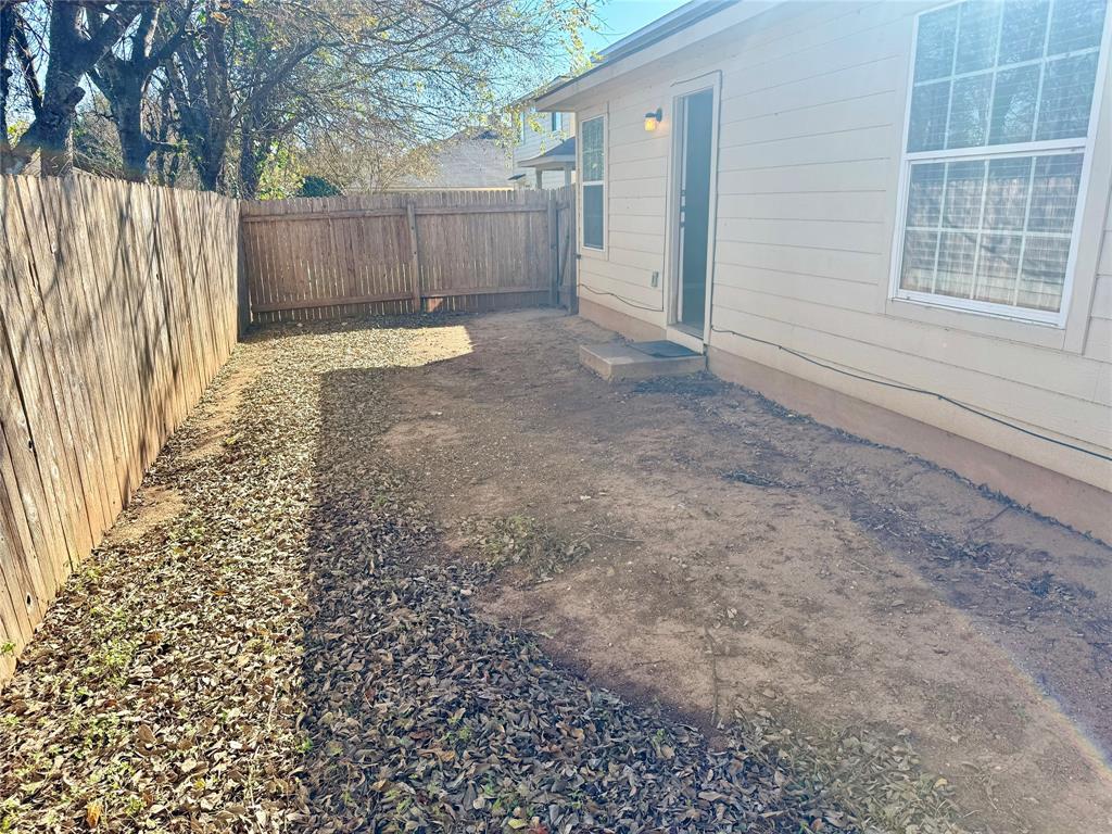 7812 Duber Ln, Austin, TX 78747