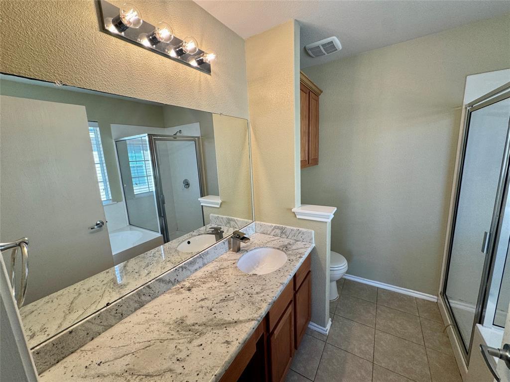 7812 Duber Ln, Austin, TX 78747