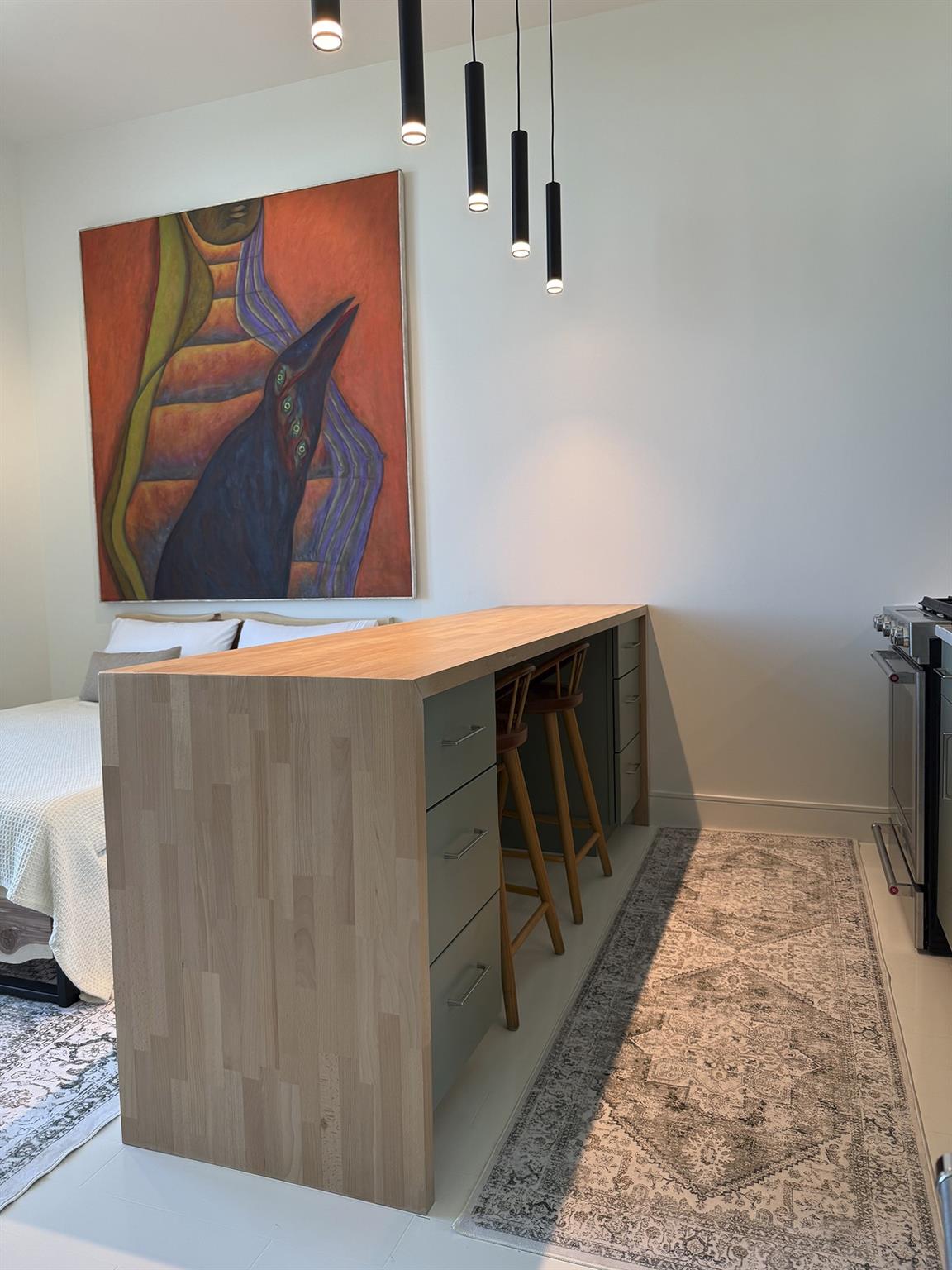 222 West Ave # 3008, Austin, TX 78701