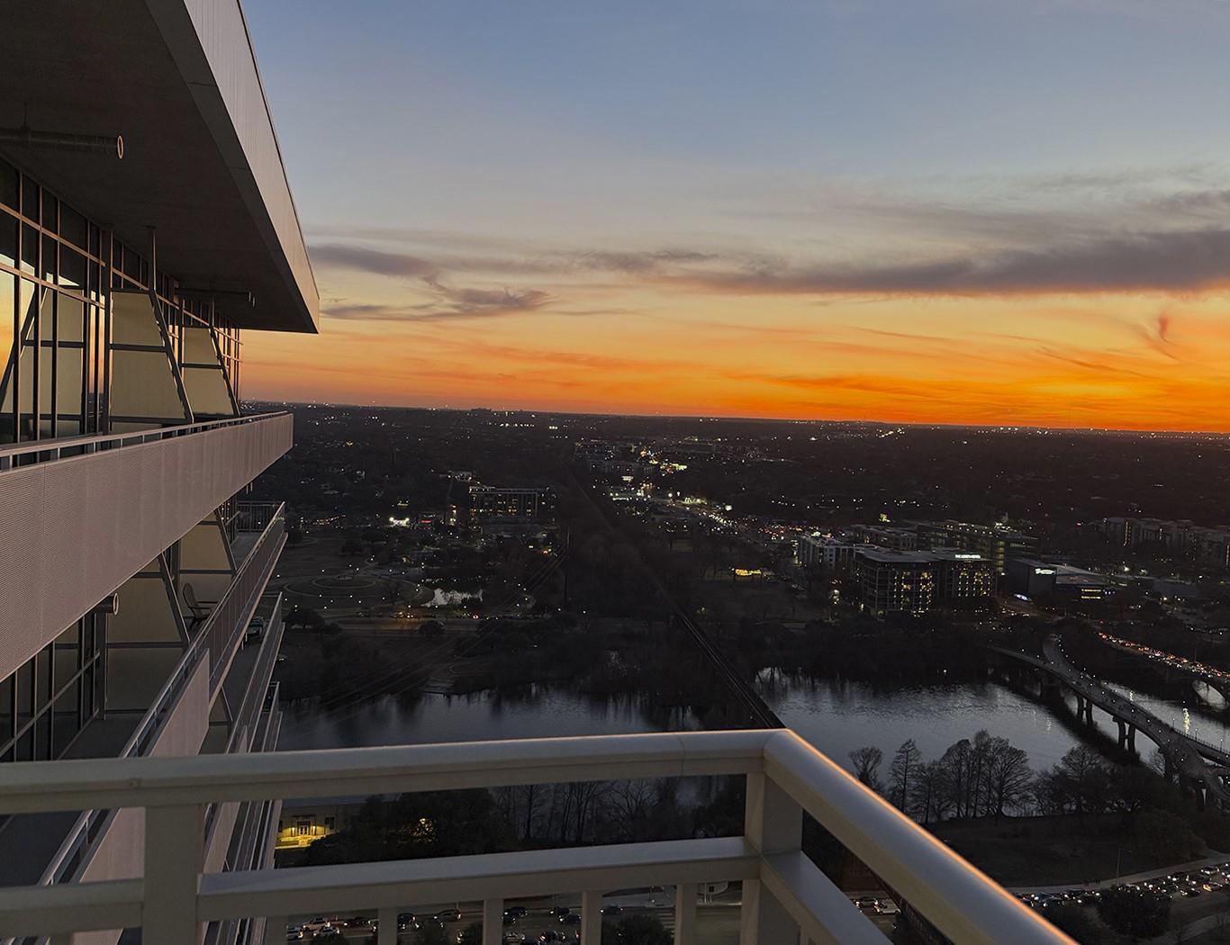 222 West Ave # 3008, Austin, TX 78701