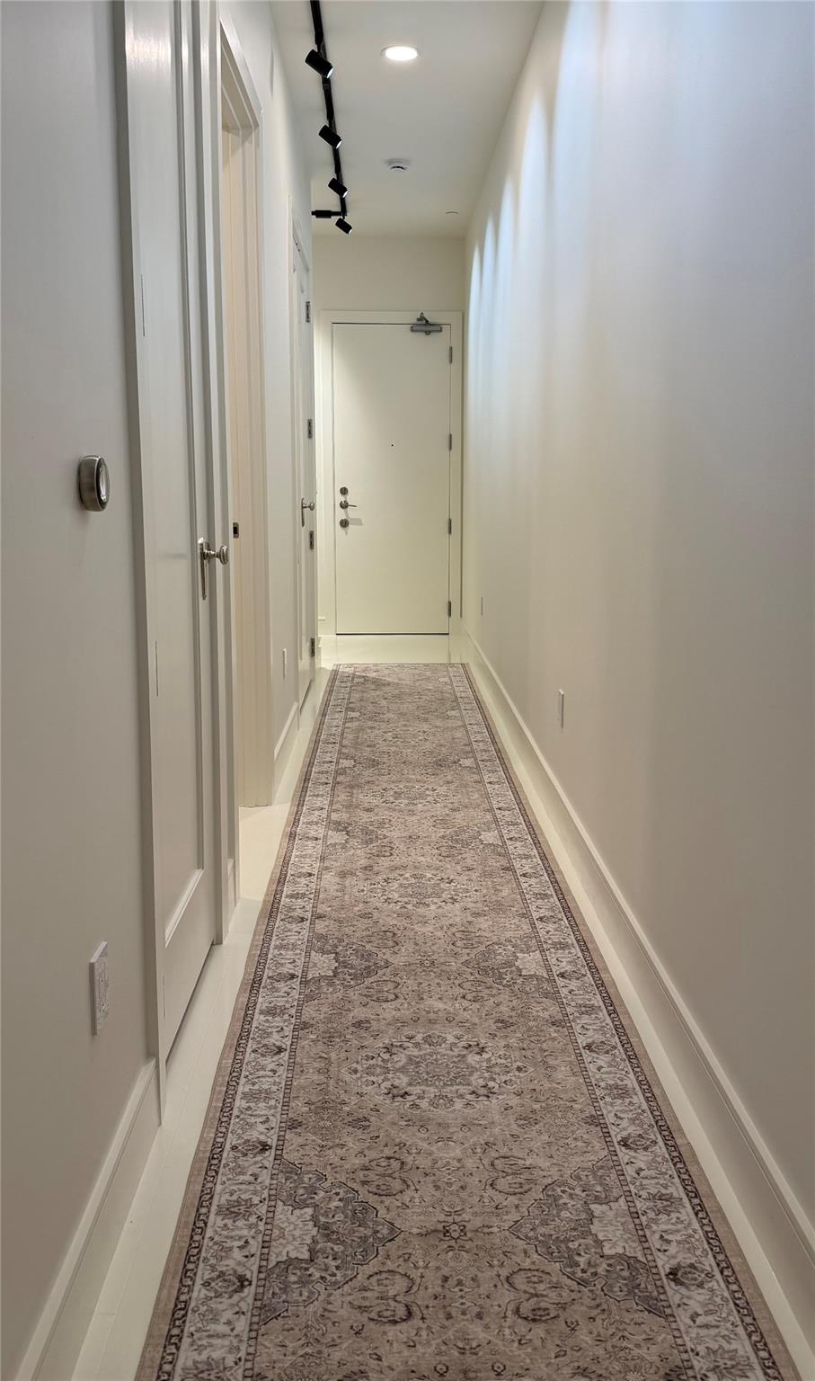 222 West Ave # 3008, Austin, TX 78701