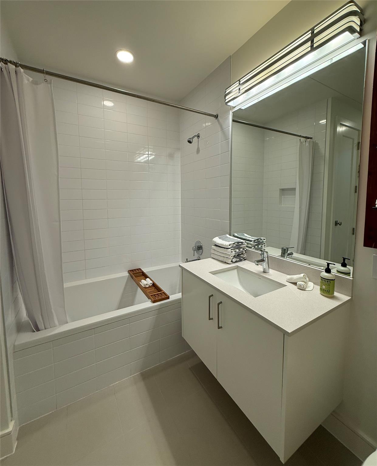 222 West Ave # 3008, Austin, TX 78701