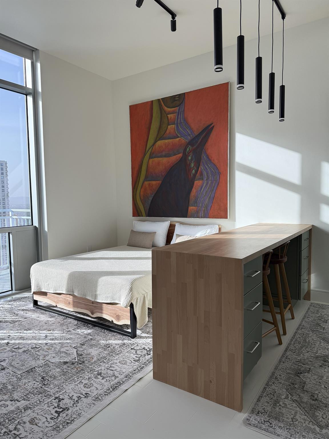 222 West Ave # 3008, Austin, TX 78701