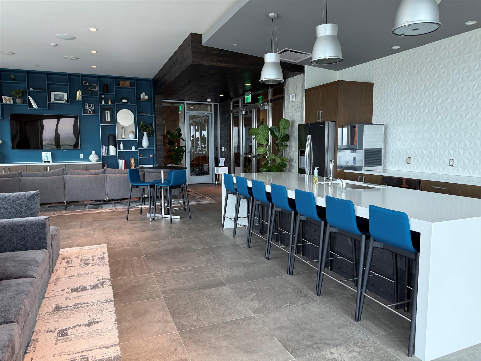 222 West Ave # 3008, Austin, TX 78701