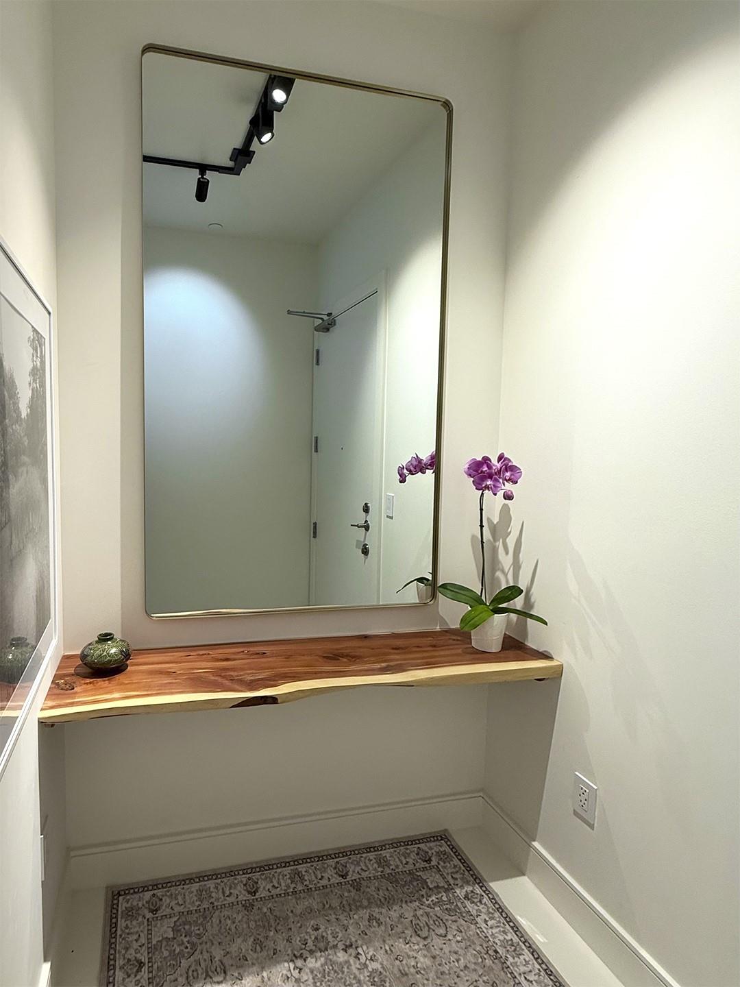 222 West Ave # 3008, Austin, TX 78701