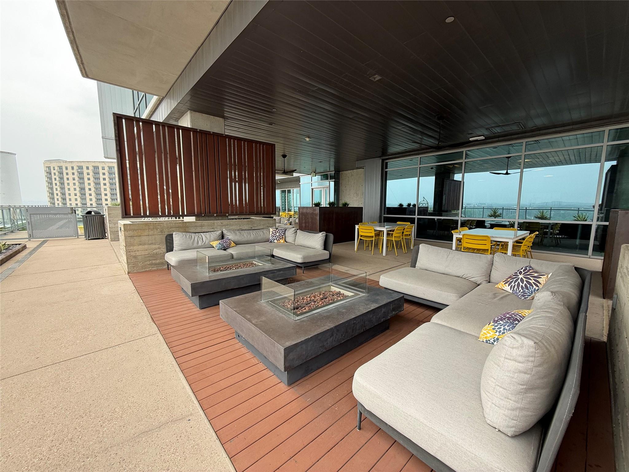 222 West Ave # 3008, Austin, TX 78701