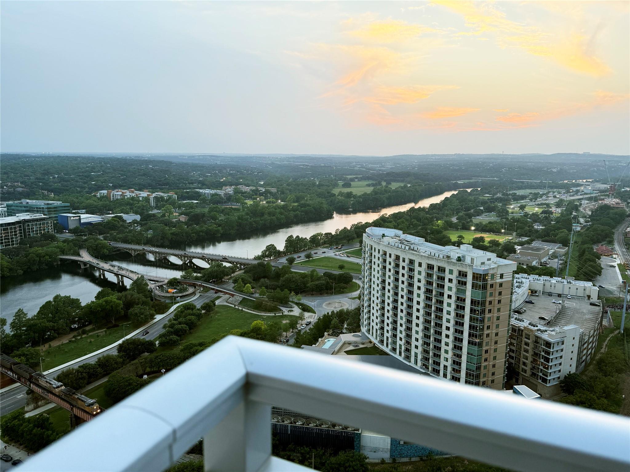 222 West Ave # 3008, Austin, TX 78701