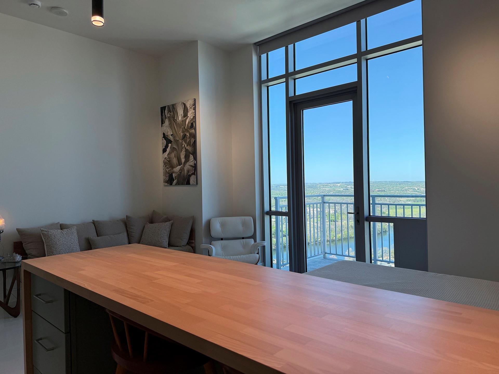 222 West Ave # 3008, Austin, TX 78701