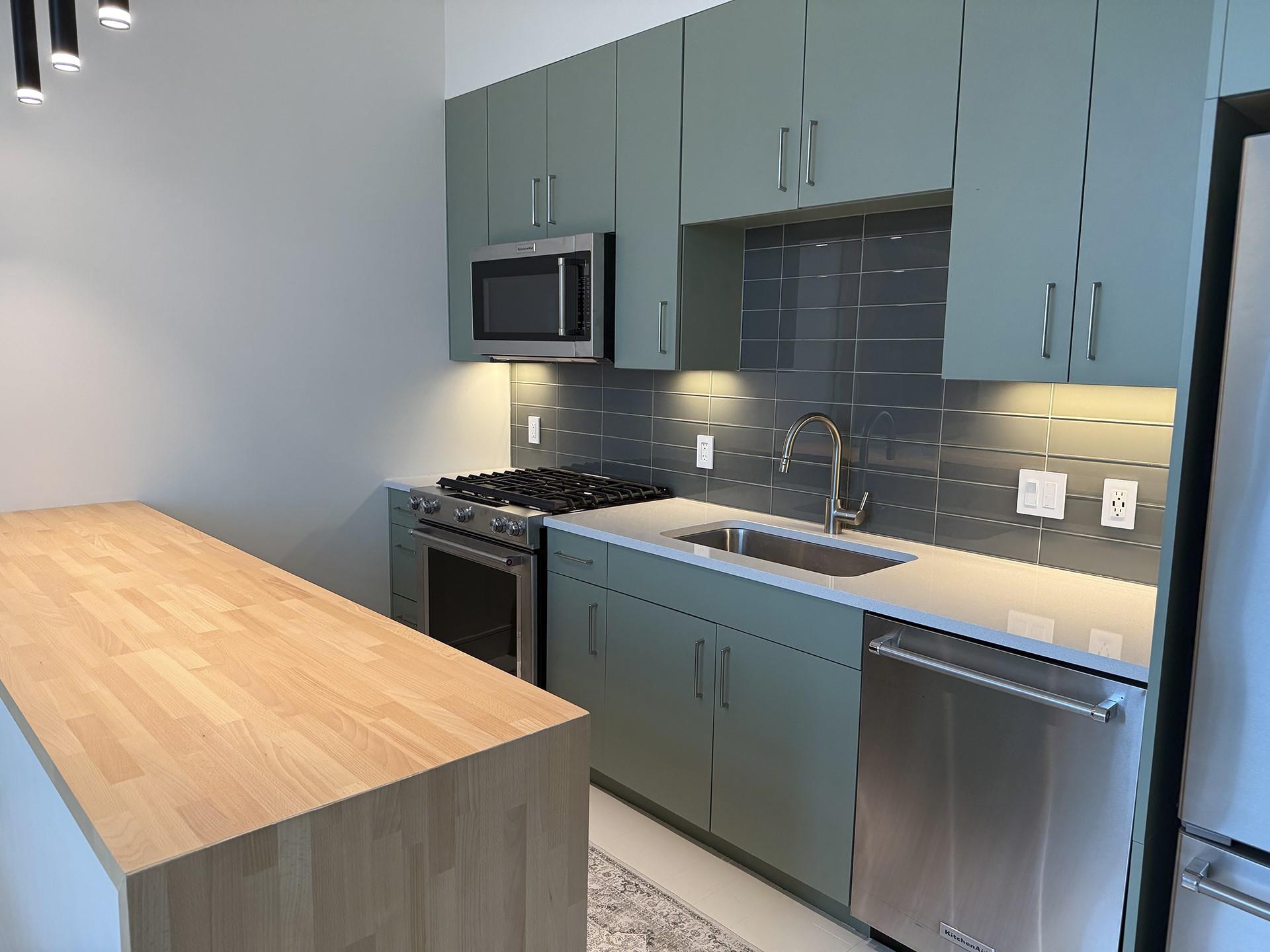 222 West Ave # 3008, Austin, TX 78701