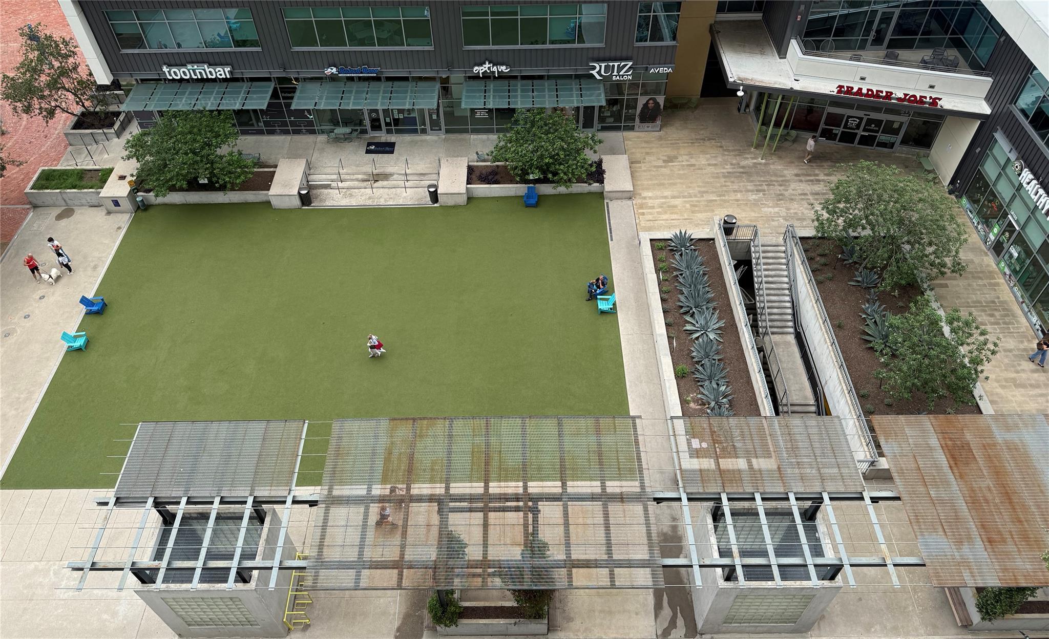 222 West Ave # 3008, Austin, TX 78701
