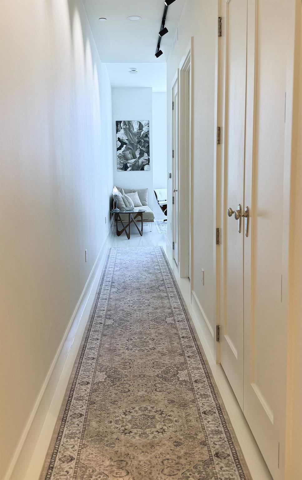 222 West Ave # 3008, Austin, TX 78701