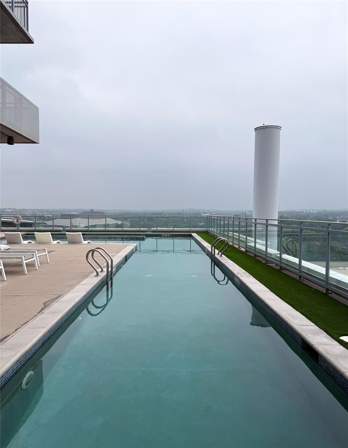 222 West Ave # 3008, Austin, TX 78701