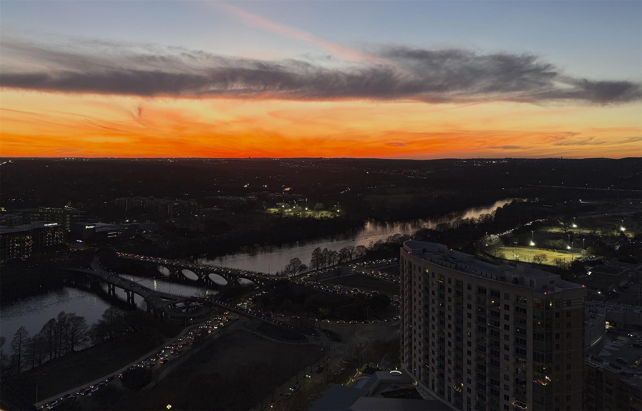 222 West Ave # 3008, Austin, TX 78701